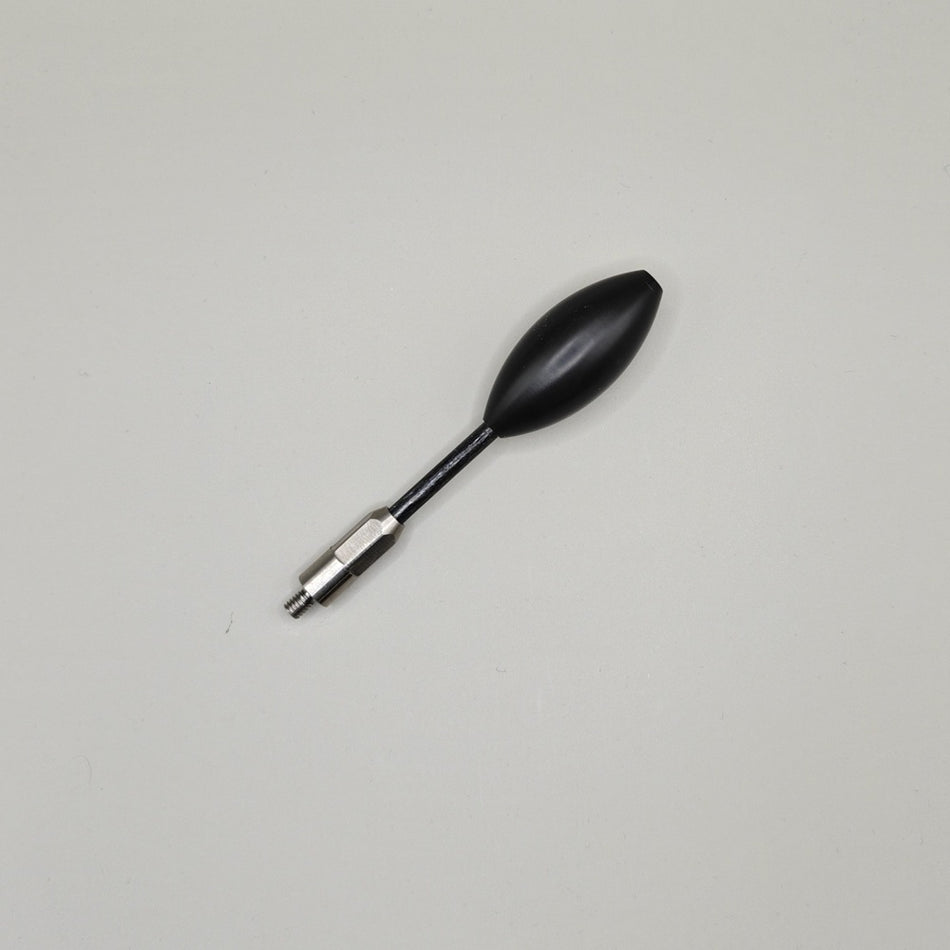 Lateral pin for iPEK Agilios, PTP50, 85mm
