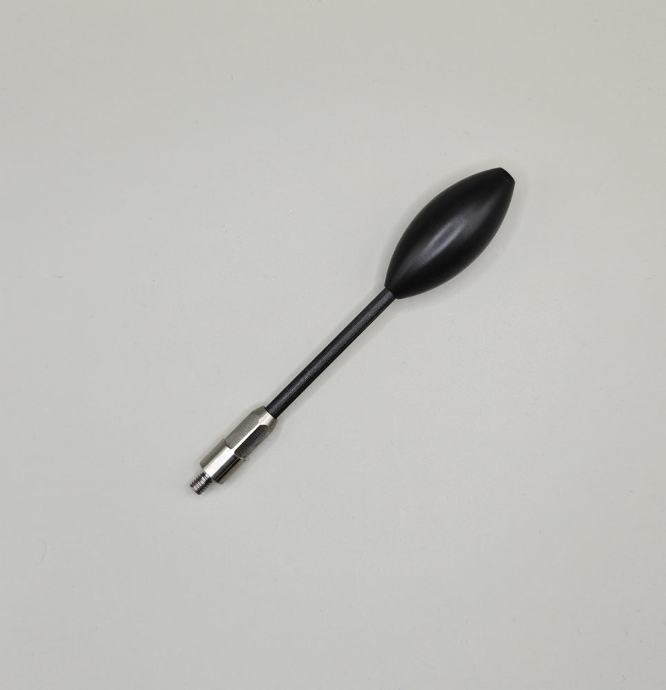 Stikpind for iPEK Agilios, PTP50, 100mm, MELLEMLANG fra bramoteh.com