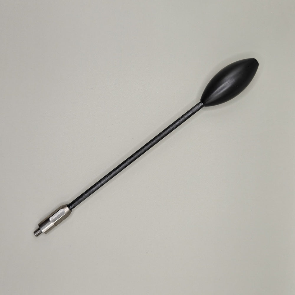 Stikpind for iPEK Agilios, PTP50, 160mm, LANG fra bramotech.com