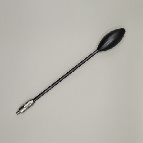 Stikpind for iPEK Agilios, PTP70 I/II, 160mm, KORT fra bramotech.com