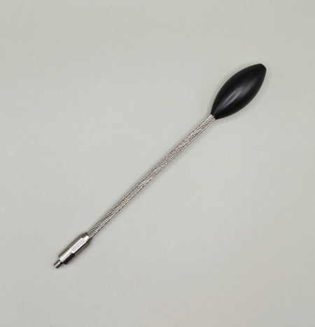 Stikpind for iPEK Agilios, PTP50, 160mm, LANG, FLEX fra bramotech.com