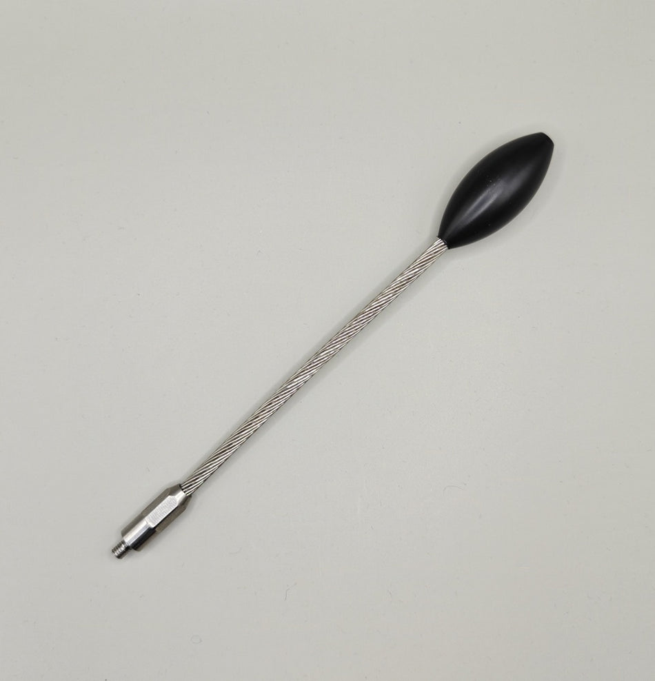 Stikpind for iPEK Agilios, PTP50, 160mm, LANG, FLEX fra bramotech.com