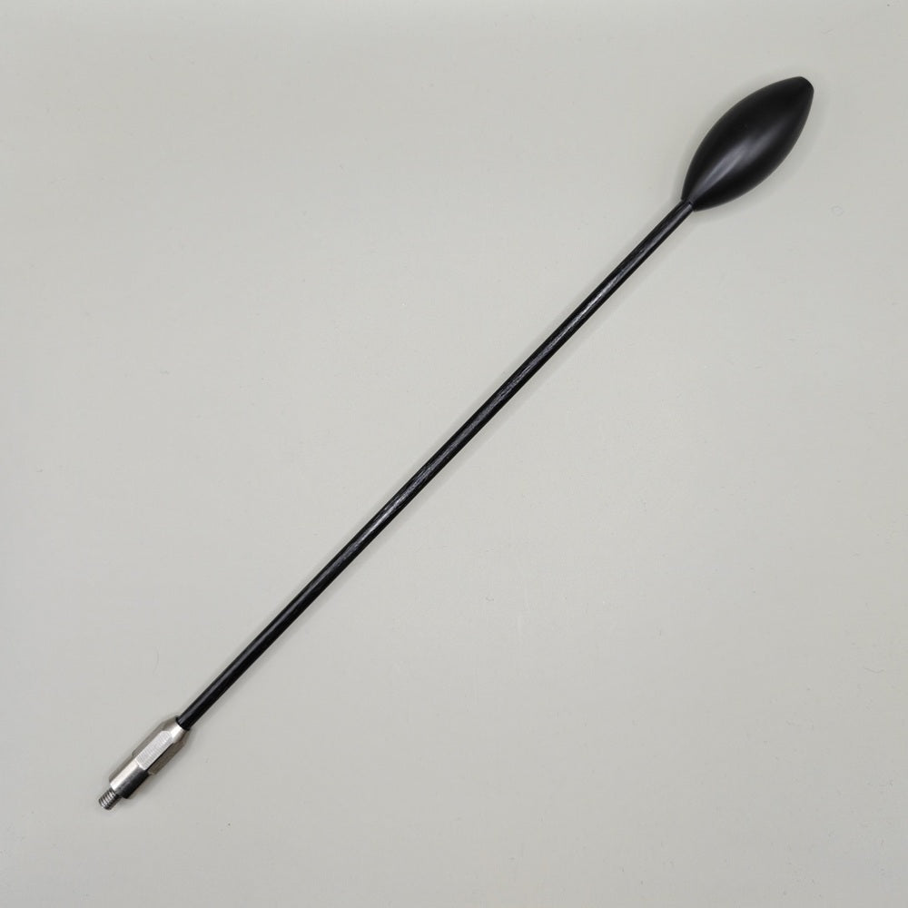 Stikpind for iPEK Agilios, PTP70 I/II, 230mm, MELLEMLANG fra bramotech.com
