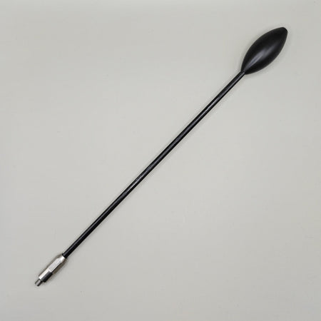 Stikpind for iPEK Agilios, PTP70 I/II, 230mm, MELLEMLANG fra bramotech.com