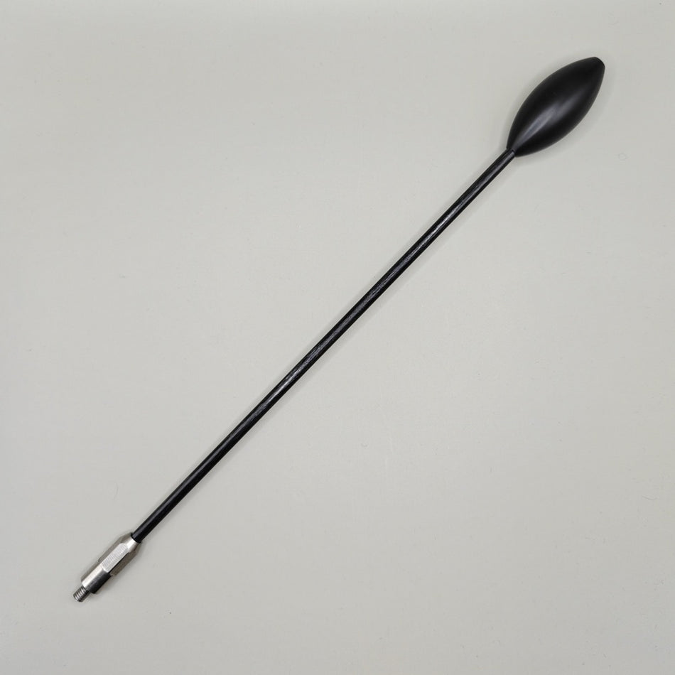Stikpind for iPEK Agilios, PTP70 I/II, 230mm, MELLEMLANG fra bramotech.com