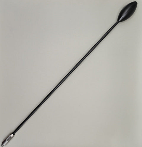 Stikpind for iPEK Agilios, PTP70 I/II, 295mm, LANG fra bramotech.com
