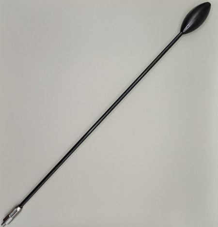 Stikpind for iPEK Agilios, PTP70 I/II, 295mm, LANG fra bramotech.com