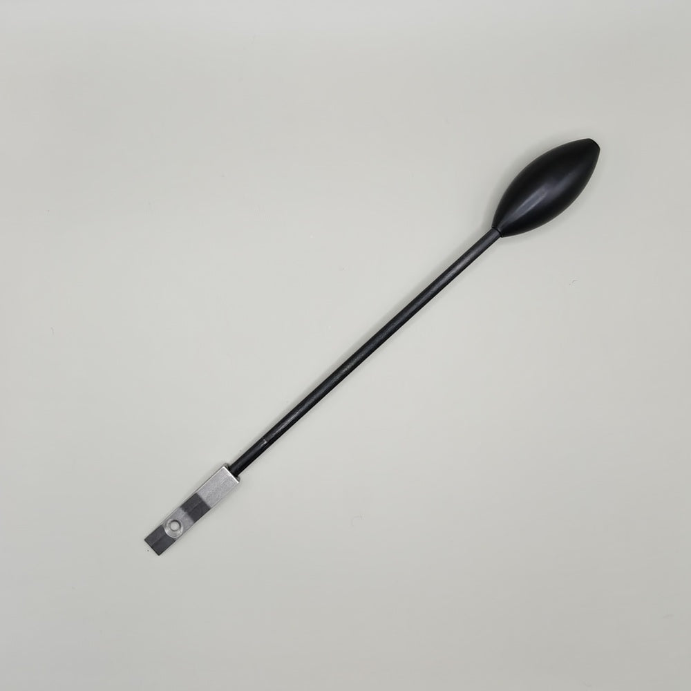 Stikpind for RiEZLER RSK-60100, 150mm, KORT fra bramotech.com