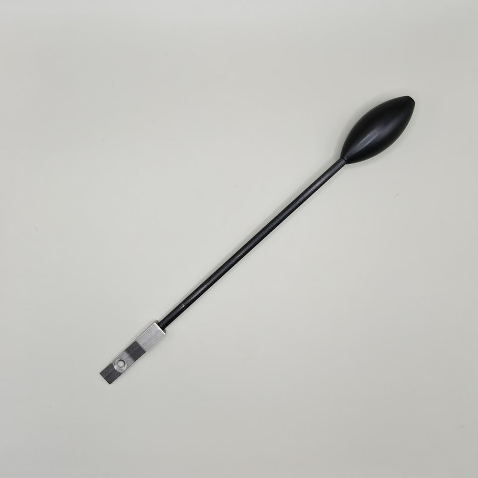 Stikpind for RiEZLER RSK-60100, 150mm, KORT fra bramotech.com