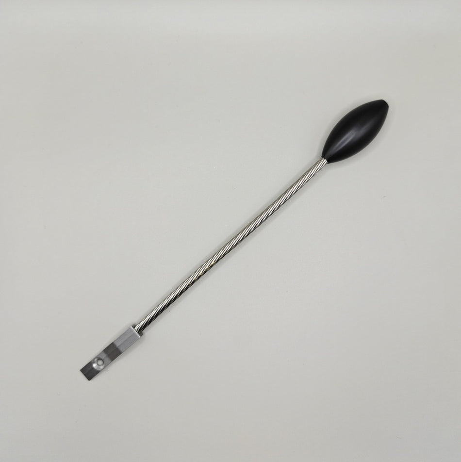 Stikpind for RiEZLER RSK-60100, 150mm, KORT, FLEX fra bramotech.com