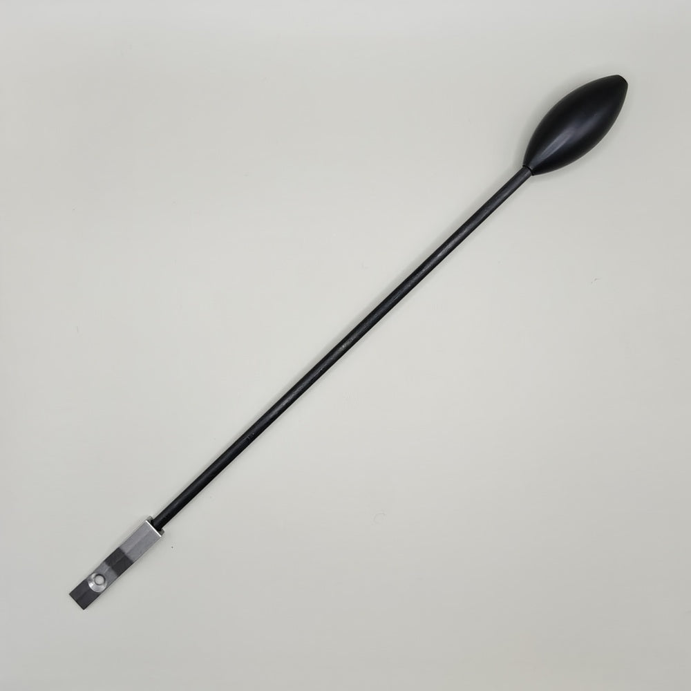 Stikpind for RiEZLER RSK-60100, 200mm, MELLEMLANG fra bramotech.com
