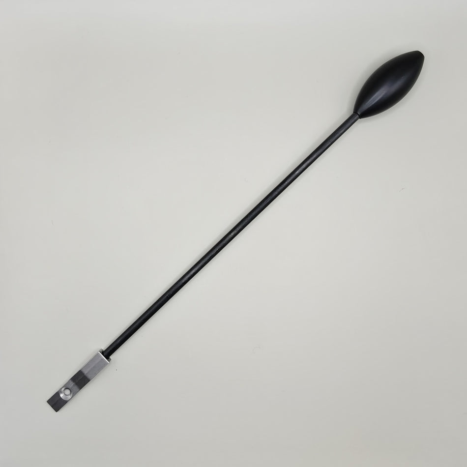 Stikpind for RiEZLER RSK-60100, 200mm, MELLEMLANG fra bramotech.com
