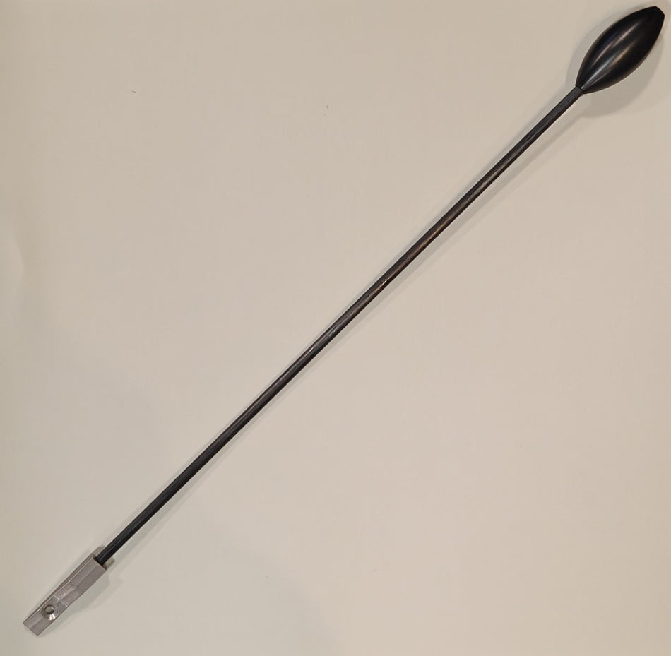Stikpind for RiEZLER RSK-60100, 300mm fra bramotech.com