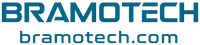 BRAMOTECH ApS
